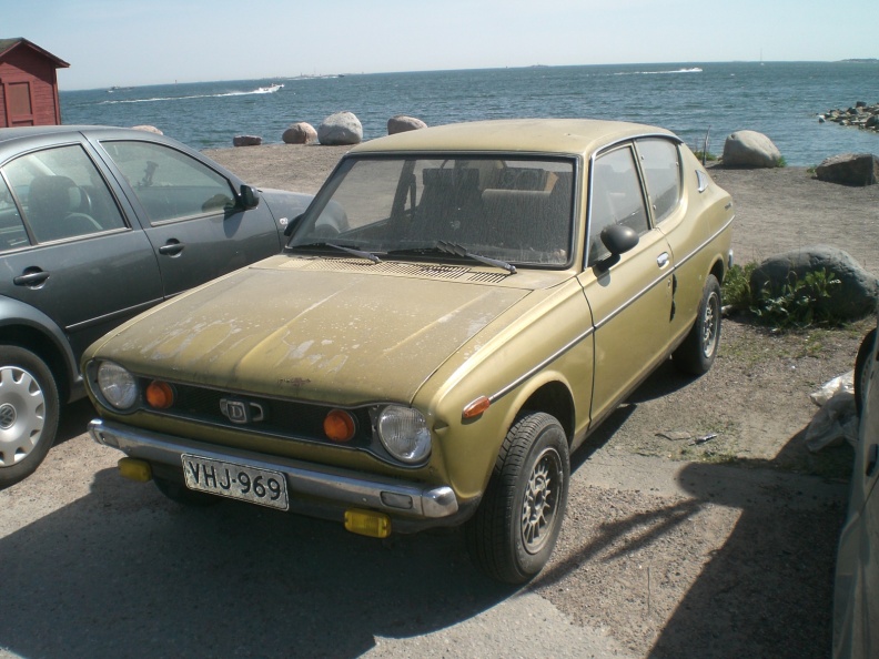 CIMG4760